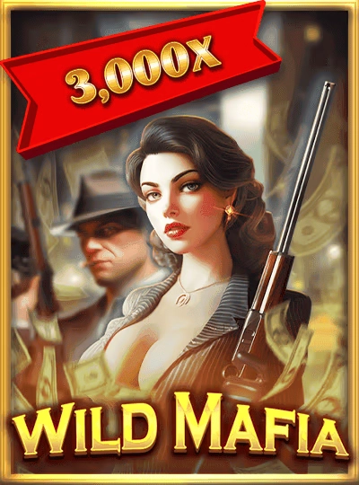 08mmr