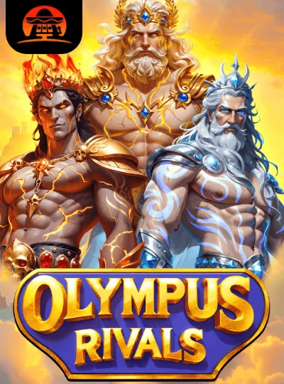 08mmr