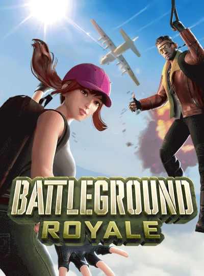 08mmr
