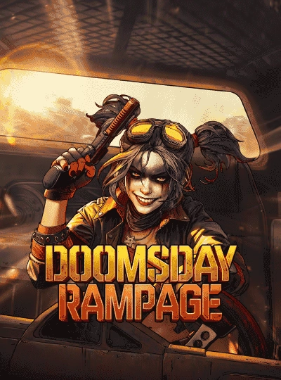 08mmr