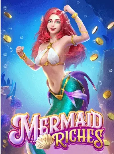 08mmr